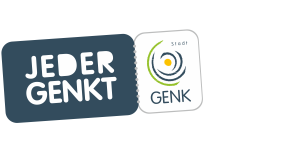 Stadt Genk